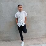 Danny Esqueda - @esqueda.danny - Instagram
