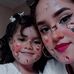 Danny Esqueda - Facebook