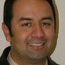 Danny Esqueda - Facebook