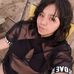 Danny Esqueda - Facebook