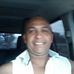 Danny Esqueda - Facebook