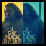 Danny Esqueda - @see_what_had_happend_was - Instagram