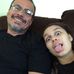 Danny Esqueda - Facebook