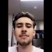 Danny Esqueda - Facebook