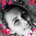 Danny Esqueda Espinoza - Facebook