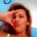 Danny Esqueda Espinoza - @dannyesquedaespinoza - Instagram