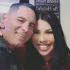 dannyesqueda836 - @dannyesqueda836 - TikTok