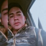 Daniel Esquivel - @danny__esquivel - Instagram