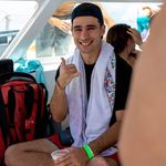 Danny Esquivel - @danny_esquivel - Instagram