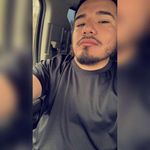 Danny Esquivel - @dannyesquivel2013 - Instagram