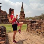 Danny Esquivel - @danny.esquivel.562 - Instagram