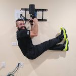 Danny Esquivel - @danny.ge41 - Instagram
