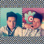 Danny Esquivel - @dannyesquivelmontes - Instagram