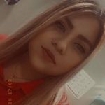 Danny Esquivel - @danny.esquivel.96742 - Instagram