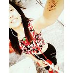 Danny Esquivel - @esquivel_01danny - Instagram