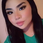 Danny Esquivel - @danny.e_g - Instagram