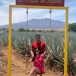 Danny Esquivel - @danny.esquivel.16 - Instagram