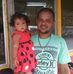Danny Esquivel - Facebook