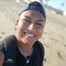 Danny Esquivel - Facebook