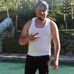 Danny Esquivel - Facebook