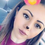 Danny Esquivel - @its_menannyesquivel_ - Instagram