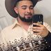Danny Esquivel - Facebook