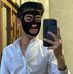Danny Esquivel - Facebook