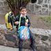 Danny Esquivel - Facebook