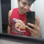 Danny Esquivel - @danny_esquivel2 - Instagram