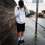Danny Esquivel - @imdxnny16 - Instagram