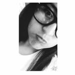 Danny Esquivel - @danielamb_15 - Instagram