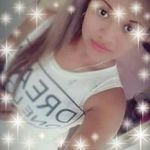 Danny Esquivel - @danny.esquivel.7165 - Instagram
