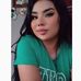Danny Esquivel - Facebook
