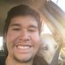 Danny Esquivel - Facebook