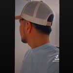 Danny Esquivel - @esquivel11_ - Instagram