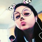 Danny Esquivel - @dezquivel2 - Instagram