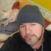 Danny Esquivel - Facebook