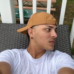 𝐃𝐚𝐧𝐧𝐲 𝐄𝐬𝐪𝐮𝐢𝐯𝐞𝐥 - @dannyesquivel10 - Instagram