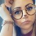 Danny Esquivel N. - Facebook