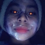 no hay descripción 👁️👄👁️✨ - @danny_.esquivel - Instagram