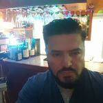 Noe Daniel Esquivel - @danny_esquivel_ - Instagram