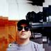 Sergio Danny Esquivel - Facebook