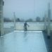 Sergio Danny Esquivel - Facebook