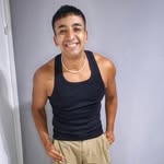 𝐄𝐬𝐭𝐞𝐛𝐚𝐧 𝐃𝐚𝐧𝐧𝐲 😁 - @estebandannyy - Instagram