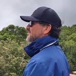 Daniel Esteban Espinoza - @dannyestebanesp - Instagram