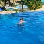 Danny  Esteban Sandoval - @desf__28 - Instagram