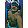 🦆🦎❤️‍🔥danny d Damaris ❤️🫶 - @dannyesteban583 - TikTok