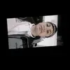 Danny - @dannyesteban08 - TikTok