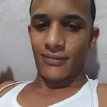Danny Esteban - @danny.esteban - Instagram
