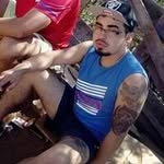 Danny Esteban - @dannyudechile - Instagram